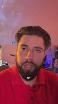 ����� �� ���������� �������� � ����������� ����� � �������� �������� �������������: ���� �� ������ �� �������� �� �������� ������������