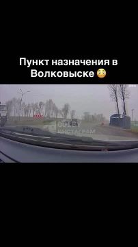 ����� �� ������ ��������� �������, ��� �������, ������ ��� � ������� �����������