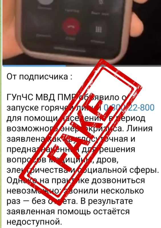 ����� ���������� ���������� � ������� ������� ����� ���� ������ ��������� � ������ ���������� �������������