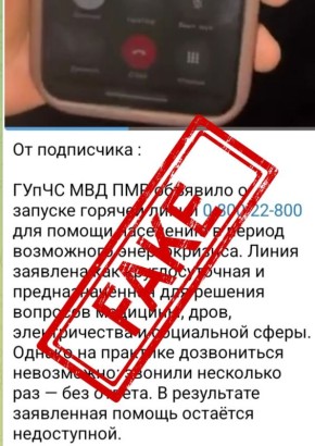 ����� ���������� ���������� � ������� ������� ����� ���� ������ ��������� � ������ ���������� �������������