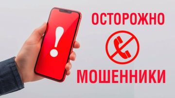 ����� ���������!. ����������� ������ � ������������ ������ � �����������, �������������� ����������� ������� ������ ��� ������������