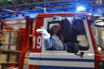 ������� �������� ������ �����!