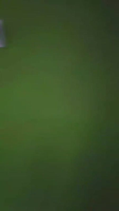 Молдавские полицейские отметили День полиции перестрелкой, один из руководителей выстрелил из пистолета около 30 раз прямо в здании инспектората