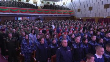 ����� �� ����� ������������� ������ � ��� ��������� ���������� � ���� ��� ������������