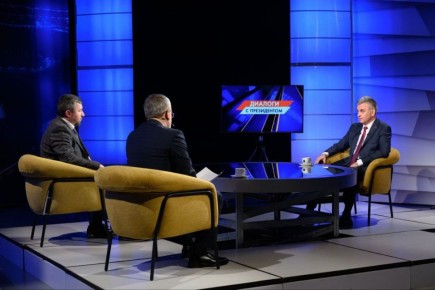 ������������� ��������� ��� ������� ��������� � ������ �5+2�