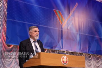 ����� ������������� �������������������� ��������� ������ ���� �������� �����