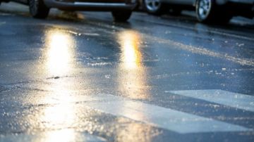 ������� ����� � ������ ����� �� ������� ���������� � ������� ����������