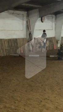 ����� ����� ������, ������� �� ������� ������� � � ���������� ����� ������ ������� ������ ����� �� ����