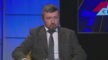 ������� ����� ������������� ������ ���� ������, ������� ������ �����������, � ��������� �������������� � ������ ������� �� ������������