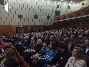 �� ������ ���������� ��������� III ��������������頠 ����� �������������������� ��������� ������