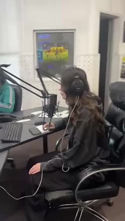 �������� ��������� ������� ������ ����, ������� ����� �������� �� ����� ������ FM� ����� 3-� ����� ���