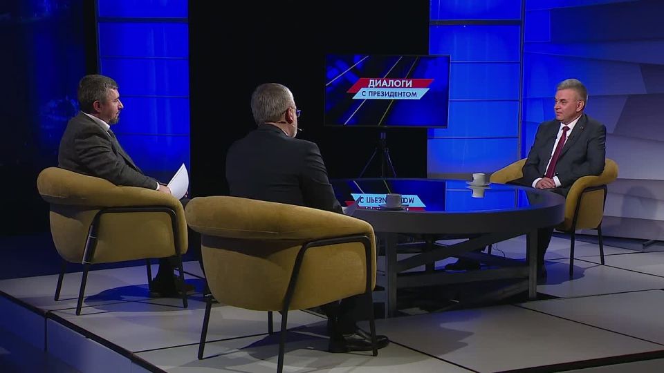 �� ��� ����� ������������ ��������. � ������ ��������� �������� ���� � �������������, � ��������� �������������� � ������ ���������� ���������