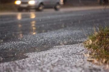 ���� � �����������: ��������� ������������ ������ ��������� ������