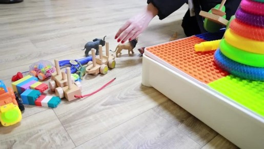 � ������ ����� ���������� ������� ���� ����� � �������� ��������� ��������� ������������� - ����������� ����� ��� ��������� ����� � ��������