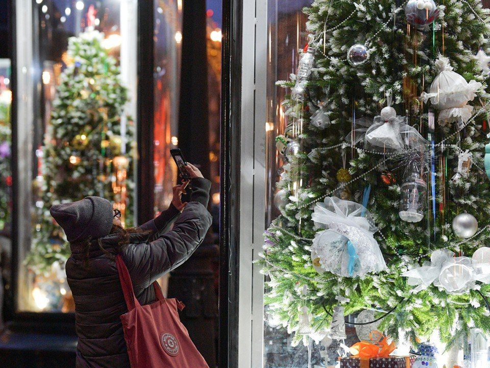 � ��������� �������� ��������� ���� �������� �� ������ ���������� ���������