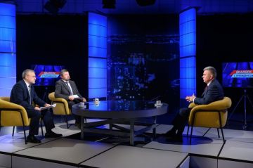 ���� ������������� ��������. ��� ����������� �������. � ��� ��������, � ����� �������������� ��� ������� ��������� ���� ��� �������� �������� ������������� ������� ���������������� ���������� � ���