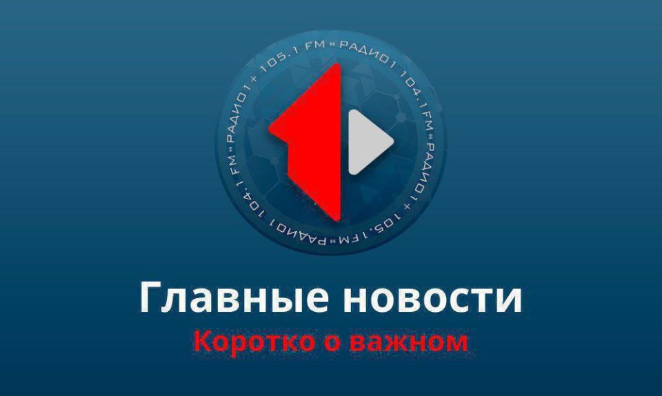 ����� �������������� ������� �����������, ��� ��������, ������� ���� � 1 ������ 2025 ����, �� ����������