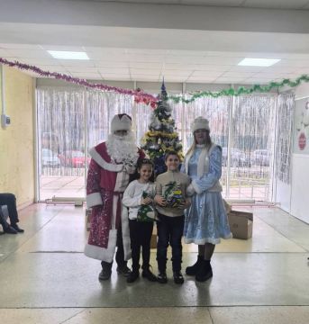 � ����������� ����������� ������ ������� �������� ��� ����� � ���������� � �������� � ����� 26 �����