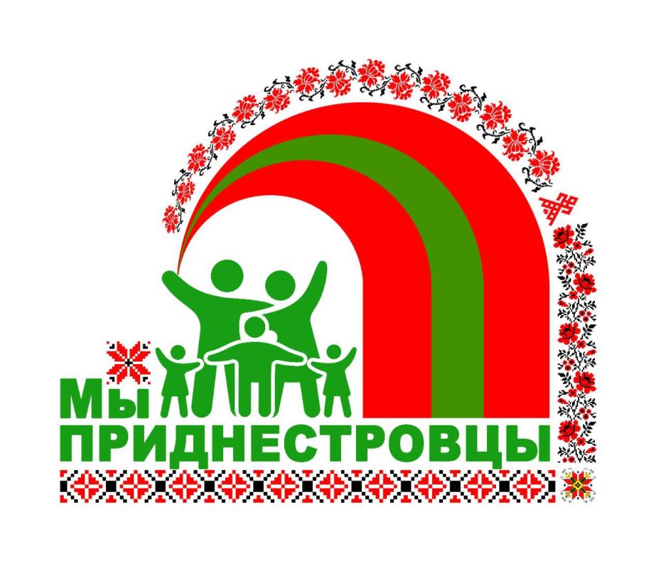 � ���� ���������������� ������ � ���������� ������������� 138 �����������