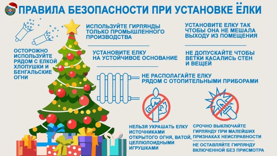 � �� ��� �������� ����?. ��� ���������� ������ ���������, �������� � ������� �� �����-������ ����� � �����-������ ����� ��� ���