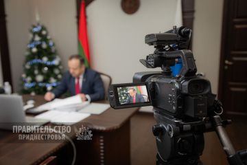 �� ��������� ������������� ����������� �������, ����������� ������������� ������� ��������, ������ ���������� �������� � ��������� �������