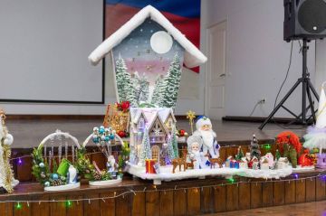 � ������������� ����������� ������� ������� ������� ����� �������� ���������� �������