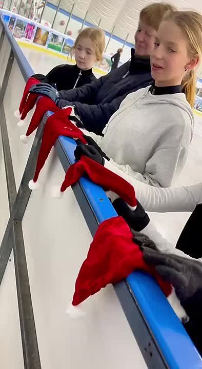 �������-���������� �����, ��� ��������� � �������� ���������, ������� ������ ������ ������� �� ��������� �����