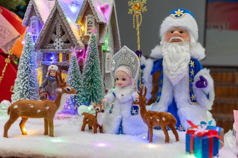 ��� ����� �� �����������, ������� ������, �����, ������ � � ����������� ������� �������� ���� ������ ��������� ��������� ���������� �������� �� ��������� ���������� � �� ������ � ������ �� ����� ������ ������� �����