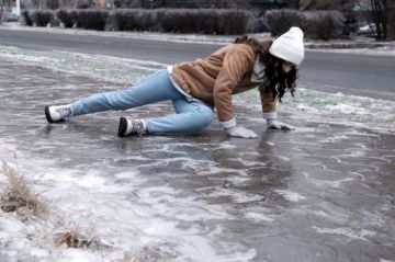 ���������� ������� ���� ����� � ������ ����� � �������������