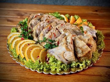 � ��� ������� ���������� ����������� ��������� ���������� ������