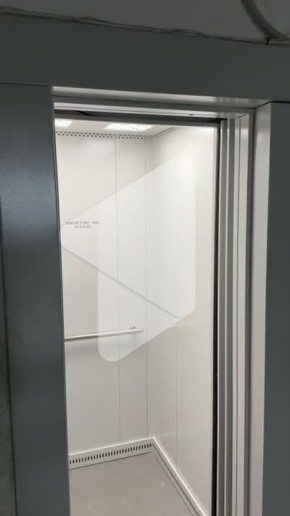 ��� ����� ����� � ����������� �� ������������� � ���������