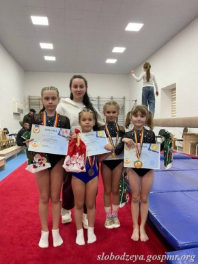 19 ������� ��������� �������� ��������� ������ �������� �� ���������� ����������