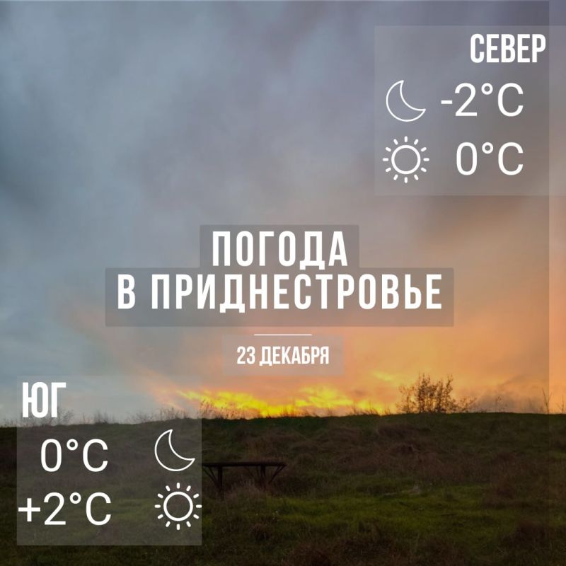 ����� ������� �����, �� ������� ����������