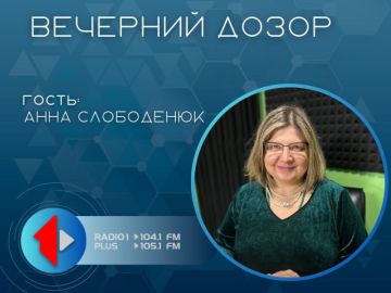 ������� � ������̻ ��� ��������� � ����� ���������� ����� � �����