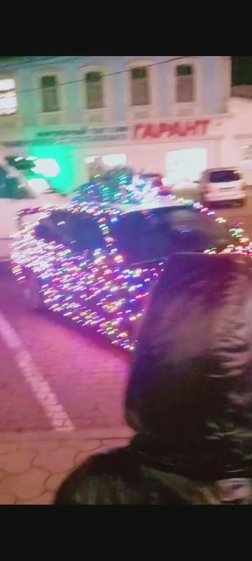 ��� ���� ��������������� �������� ������� ���� ��������� �� �����������