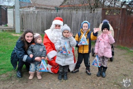 � ������ ��� ����� � ����������