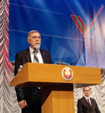 �������� �������������, �������� ������� ������ ����� 1992-�� �������� ����� ������ ������������� �������������������� ��������� ������