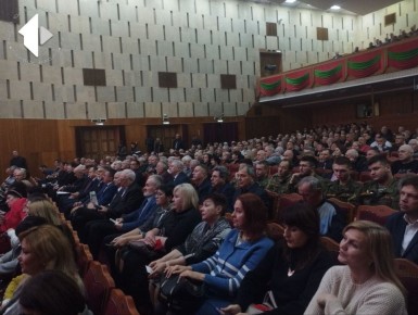 �� ������ ���������� ��������� III ��������������頠 ����� �������������������� ��������� ������