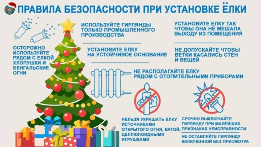 � �� ��� �������� ����?. ��������� ������� ������������ ��� ��������� ���������� ����, ������� ������� ������� ��������� �����������