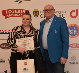 � �������� ��������� ������ ����������� ���� �� ������ APSM