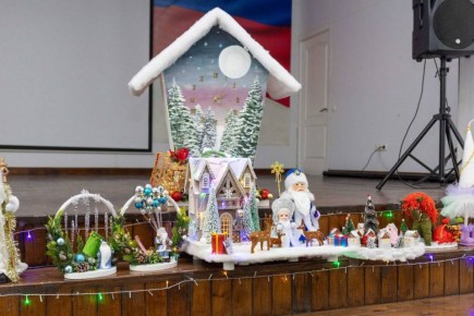 � ������������� ����������� ������� ������� ������� ����� �������� ���������� �������