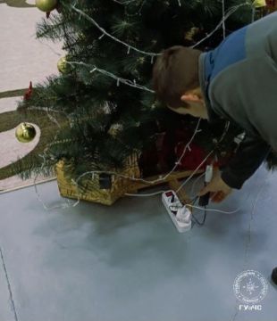 � ���������������� ������ ���������� ������������� ��������� ���� � ����� � ������ �������� ������ ���