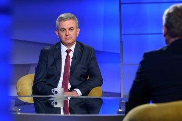 ��������� ����� ����� ����������: