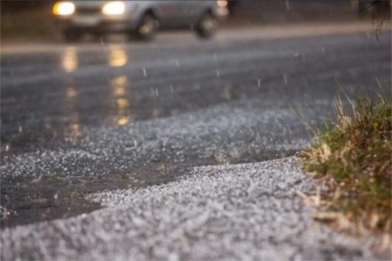 ���� � �����������: ��������� ������������ ������ ��������� ������