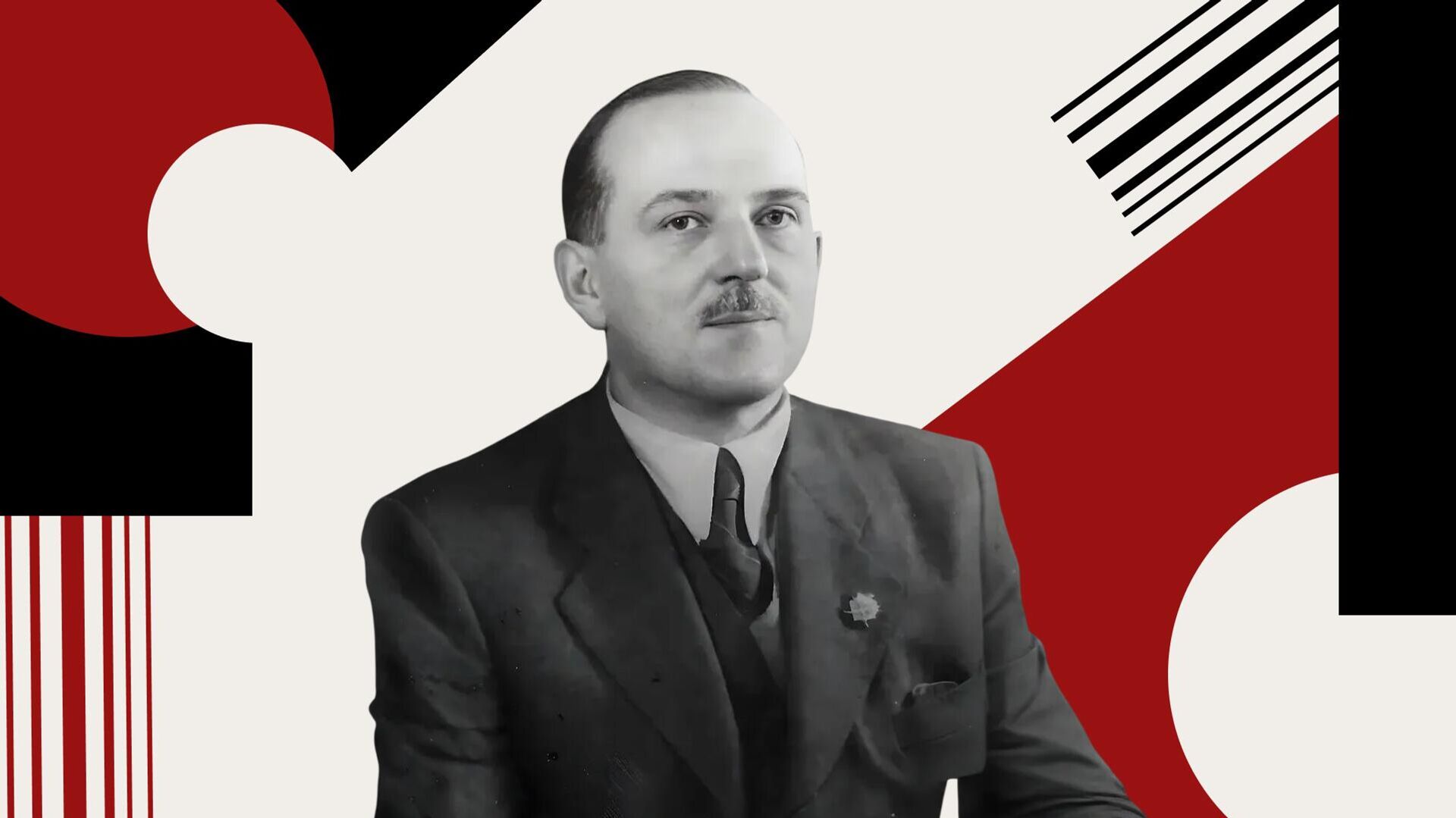 Дроздовец в огне. Белый генерал Антон Туркул