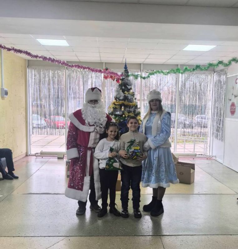 � ����������� ����������� ������ ������� �������� ��� ����� � ���������� � �������� � ����� 26 �����