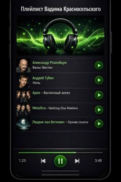 �������� ��� �������� �� �������� ����������