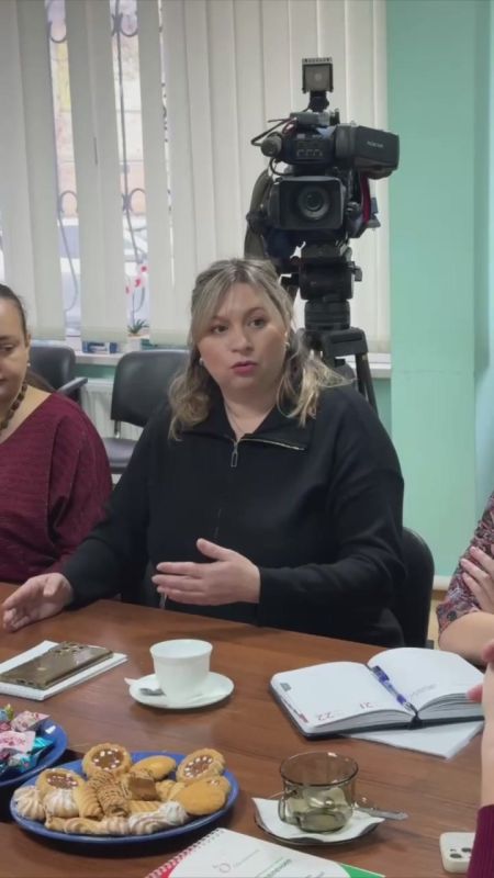 ���� ����� � �������� ��������� � ����� ������ �����������