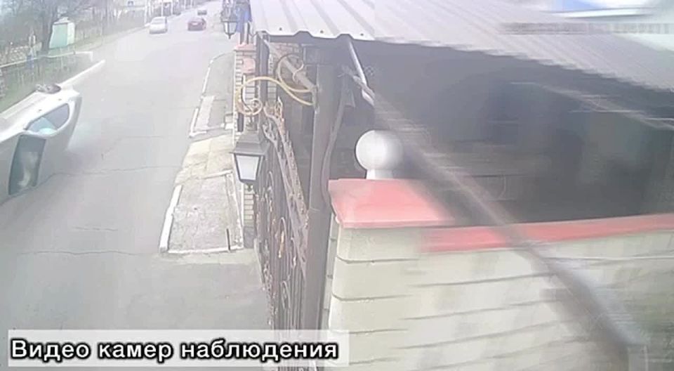 � ������� ��������� ������ �� ������ � ������������