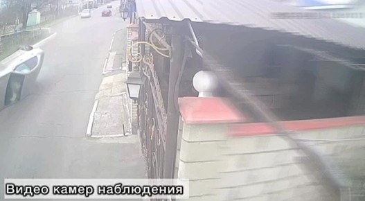 � ������� ��������� ������ �� ������ � ������������